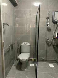 Blk 682 Race Course Road (Kallang/Whampoa), HDB 4 Rooms #508212001